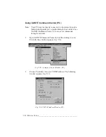 Preview for 180 page of Xante ScreenWriter Colour ScreenWriter User Manual