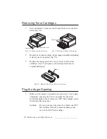 Preview for 274 page of Xante ScreenWriter Colour ScreenWriter User Manual