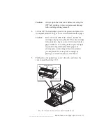 Preview for 299 page of Xante ScreenWriter Colour ScreenWriter User Manual