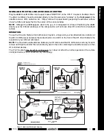 Preview for 3 page of Xantech 172-78 Installation Instructions