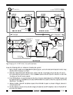 Preview for 2 page of Xantech 172-94X Installation Instructions