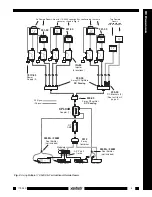 Предварительный просмотр 3 страницы Xantech 172-94X Installation Instructions