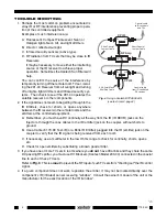 Предварительный просмотр 4 страницы Xantech 172-94X Installation Instructions