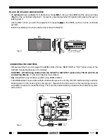 Preview for 2 page of Xantech 283M Installation Instructions