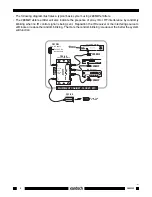 Preview for 2 page of Xantech 283MW Installation Instructions