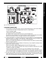 Preview for 3 page of Xantech 291-455 Installation Instructions