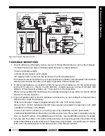 Предварительный просмотр 3 страницы Xantech 291-455 Installation Instructions