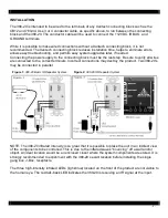 Предварительный просмотр 2 страницы Xantech 380-20 Installation Instructions