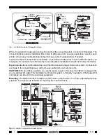 Preview for 2 page of Xantech 480-80 Installation Instructions