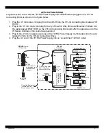 Preview for 3 page of Xantech 490-85 Installation Instructions Manual