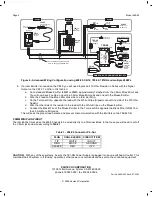 Preview for 4 page of Xantech 490-95 Installation Instructions