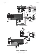 Предварительный просмотр 2 страницы Xantech 590-10 Installation Instructions Manual