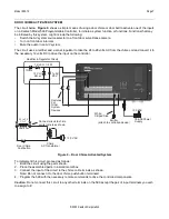 Предварительный просмотр 7 страницы Xantech 590-10 Installation Instructions Manual