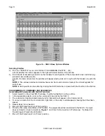 Preview for 12 page of Xantech 590-10 Installation Instructions Manual