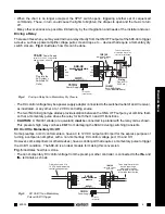 Preview for 3 page of Xantech 599-00 Installation Instructions