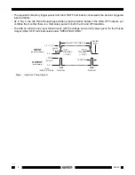 Предварительный просмотр 4 страницы Xantech 599-00 Installation Instructions