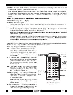 Preview for 2 page of Xantech 680-10 Installation Instructions