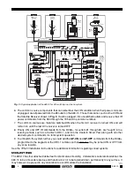 Предварительный просмотр 4 страницы Xantech 680-10 Installation Instructions