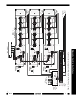 Предварительный просмотр 5 страницы Xantech 686-10 Installation Instructions