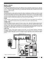 Preview for 2 page of Xantech 710-00 Installation Instructions