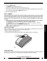 Preview for 5 page of Xantech 710-00 Installation Instructions