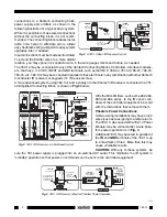 Preview for 2 page of Xantech 780-10 Installation Instructions