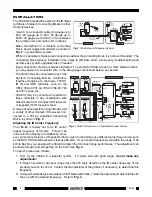 Preview for 2 page of Xantech 780-80 Installation Instructions