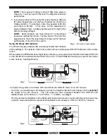 Предварительный просмотр 3 страницы Xantech 780-80 Installation Instructions