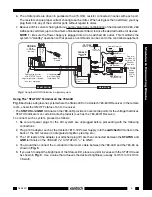 Preview for 3 page of Xantech 789-44D Installation Instructions