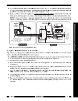 Предварительный просмотр 3 страницы Xantech 789-44D Installation Instructions