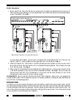 Preview for 4 page of Xantech 795-20 Installation Instructions