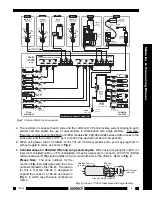 Предварительный просмотр 3 страницы Xantech 796-20 Installation Instructions