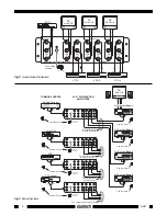 Предварительный просмотр 2 страницы Xantech AV-61 Installation Instructions