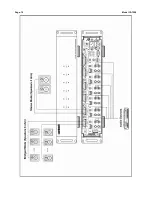 Preview for 10 page of Xantech CA1250 Installation Instructions Manual
