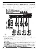 Preview for 2 page of Xantech CB18 Installation Instructions