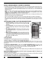 Preview for 2 page of Xantech CC12 Installation Instructions