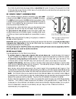 Preview for 3 page of Xantech CC62 Installation Instructions