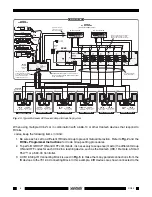 Preview for 4 page of Xantech CC62 Installation Instructions