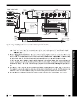 Preview for 5 page of Xantech CC62 Installation Instructions