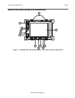 Предварительный просмотр 9 страницы Xantech CSPLCD39G Installation And Programming Manual