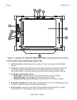 Предварительный просмотр 10 страницы Xantech CSPLCD39G Installation And Programming Manual