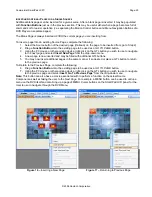 Preview for 29 page of Xantech CSPLCD39G Installation And Programming Manual