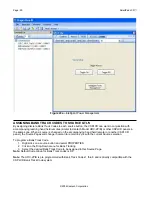 Preview for 50 page of Xantech CSPLCD39G Installation And Programming Manual