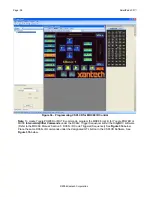 Preview for 58 page of Xantech CSPLCD39G Installation And Programming Manual