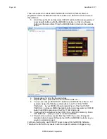 Preview for 68 page of Xantech CSPLCD39G Installation And Programming Manual