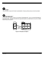 Preview for 17 page of Xantech D5RH Installation Instructions Manual