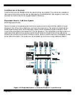 Предварительный просмотр 10 страницы Xantech D5XH Installation Instructions Manual