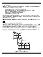 Preview for 13 page of Xantech D5XH Installation Instructions Manual