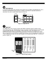 Preview for 14 page of Xantech D5XH Installation Instructions Manual