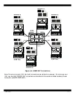 Preview for 15 page of Xantech D5XH Installation Instructions Manual